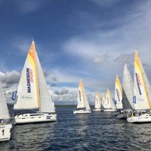 Erste Premier Trophy 2020